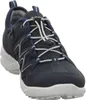 Ecco Terracruise Lt M Low Vent Marine/Marine/Concrete Produktbild-Vorschau 63