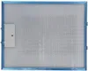 Elica Metallfilter GRI0009222 320x260x9mm Produktbild-Vorschau 2