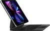 Apple Magic Keyboard fr iPad Pro 11 (2. Generation) Náhled obrázku produktu 2
