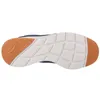 Skechers Skuhe Skech-air Court Homegrown, 232646NVBK Anteprima dell’immagine prodotto 4