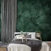 Vlies Fototapete Blätter 400x280 cm Tapeten Wandtapete XXL Produktbild-Vorschau 1