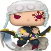 Funko Pop! Demon Slayer Kimetsu no Yaiba - Figurki Tengen Anteprima dell’immagine prodotto 1