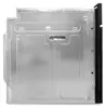 Samsung F-NB69R2300RS, Keramik, 4 Zone(n), Glaskeramik, Produktbild-Vorschau 5