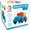 SmartGames SmartCar Mini, 5 Jahr(e) Produktbild-Vorschau 1