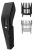 Philips Lang-/Kurzhaartrimmer HC3510/15 Haarschneider Produktbild-Vorschau 3