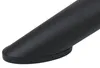 Loungestuhl MCW-Q53, Sessel Loungesessel Esszimmerstuhl, Produktbild-Vorschau 15