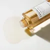 SKIN1004 Madagascar Centella Toning Toner – zklidňující pleťový toner – 210 ml – obrázek 3 Vista previa de la imagen del producto