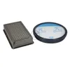 Rowenta ZR005901 Ersatz-Filter System für Compact Power Produktbild-Vorschau 5
