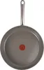 Tefal Renew+ 24 cm Bratpfanne C4240443 Produktbild-Vorschau 8