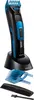 Sencor Shp 4502Bl Anteprima dell’immagine prodotto 2