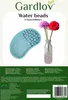 Hydrogel Kugeln für Topfpflanzen und Blumenvasen 10000 Produktbild-Vorschau 7