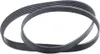 Contitech Keilrippenriemen  6Pk1217 Produktbild-Vorschau 9