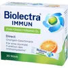 Biolectra Immun Direct Sticks 20 sztuk Podgląd zdjęcia produktu 3