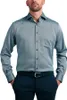 ETERNA MODERN FIT verschiedene 3475-07-X19K 42 65 Produktbild-Vorschau 6