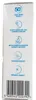 Ambre Gel Creme Sensitive F50+ 50ml Produktbild-Vorschau 4