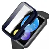 Avizar, Displayschutzfolie für Huawei Watch Fit 2 / Watch Produktbild-Vorschau 6