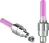 Verk, leuchtende Ventile, rosa, 2 Stück Produktbild-Vorschau 10