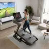 Elektrisches Laufband HS-6000LB Nexrun Produktbild-Vorschau 8