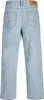 Jeans Jack & Jones Junior Hose ALEX Anteprima dell’immagine prodotto 4