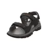 Skechers Tresmen Garo Schwarz BLK Größe EU 45 Produktbild-Vorschau 35