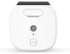Eufy eufyCam S330 (eufyCam 3) 3-Cam Kit, IP bezpečnostná Náhľad obrázku produktu 21