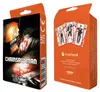 Karty do gry Chainsaw Man - Oficjalny produkt Crunchyroll, Voir les images du produit 2