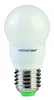 Megaman LED Classic Tropfen 5W E27 270lm warmweiß 2800K Produktbild-Vorschau 1