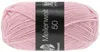 Lana Grossa - Meilenweit 4-fach 50g 1424 rosé Produktbild-Vorschau 1