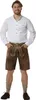 Lederhose Jonathan - 54 Produktbild-Vorschau 2