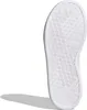 Adidas Errores de Talla GY6996 in White color size 6 Náhled obrázku produktu 8