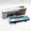 ThiEYE 2.5k Ultra HD Spiegel Dashcam mit 170° Weitwinkel Produktbild-Vorschau 2