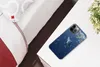 MuchoWow® Handyhülle Schutzhülle Hülle für iPhone 12 Pro Produktbild-Vorschau 4