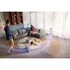 Philips 2-in-1 AirPerformer Luftreiniger mit Kühlfunktion Produktbild-Vorschau 9