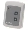 LUPUSEC - Tag Reader V2 (12107) inkl. 2 Tags Produktbild-Vorschau 2