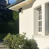 BASI - KA 312 - CCD Solar-Kamera-Attrappe - Überwachung - Produktbild-Vorschau 5