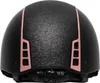 Casco da equitazione Swing H22 Shine Anteprima dell’immagine prodotto 5
