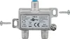 Wentronic goobay Produktbild-Vorschau 4