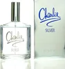 Damenparfüm    Revlon Charlie Silver    (100 ml) Produktbild-Vorschau 8