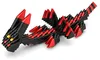 Meli Gami educatieve bouwsteen set met 1500 onderdelen voor Productafbeelding-voorbeeld 1