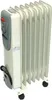 HOTserie Ölradiator 1500 Watt mit 7 Rippen, 3 Heizstufen, Produktbild-Vorschau 5