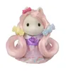 Sylvanian Families 5704, Schönheitskommode, 3 Jahr(e), Produktbild-Vorschau 7
