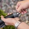 Rebel RB-5003 Nůžky na keře a živé ploty, AKU, 4V Náhled obrázku produktu 6