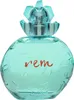 A product shot of a perfume bottle. Náhled obrázku produktu