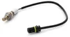 RIDEX 3922L0385 Beheizt Lambdasonde für VW POLO (9N) 345mm Produktbild-Vorschau 8