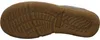 Josef Seibel Neele 44 85144480530 (39/ocean) Produktbild-Vorschau 18
