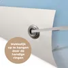 MuchoWow® Produktbild-Vorschau 5