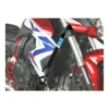 ACEBIKES Ratschen-Zurrgurt heavy duty (Black) Produktbild-Vorschau 3