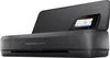 HP OfficeJet 250 mobiler 3in1 Multifunktionsdrucker Produktbild-Vorschau 15