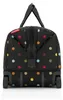 reisenthel torba podróżna torba sportowa Allrounder Trolley Podgląd zdjęcia produktu 14