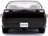 Jada Kitt Fantastic Car Metal 1:32 Figur    One Size Produktbild-Vorschau 4